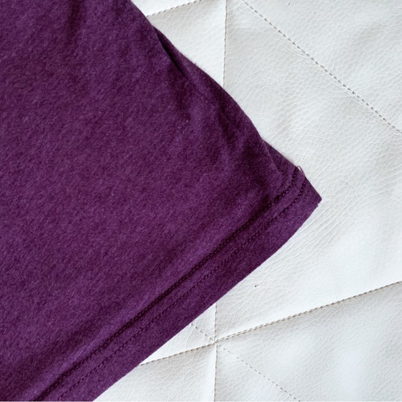 Portage & Main 🇨🇦 • Holiday Tee - Picture 3 of 5